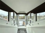 Images for Norton, Stockton On Tees