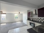 Images for Norton, Stockton On Tees