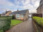 Images for Guisborough