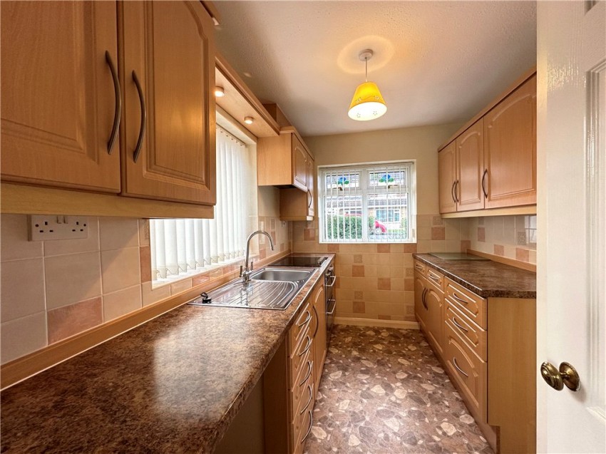 Images for Guisborough