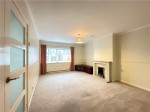 Images for Guisborough