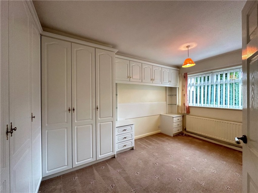 Images for Guisborough