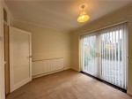 Images for Guisborough