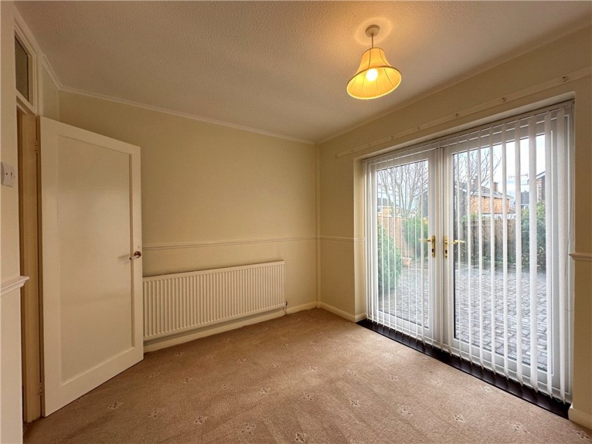 Images for Guisborough