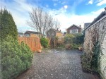 Images for Guisborough