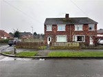 Images for Eaglescliffe, Stockton-on-Tees