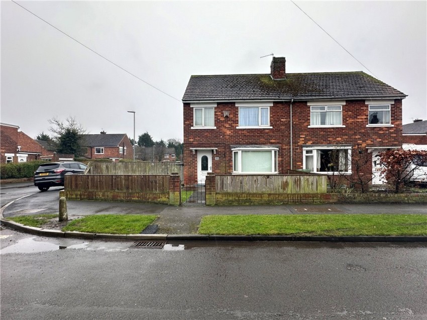 Images for Eaglescliffe, Stockton-on-Tees