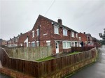 Images for Eaglescliffe, Stockton-on-Tees
