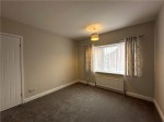 Images for Eaglescliffe, Stockton-on-Tees