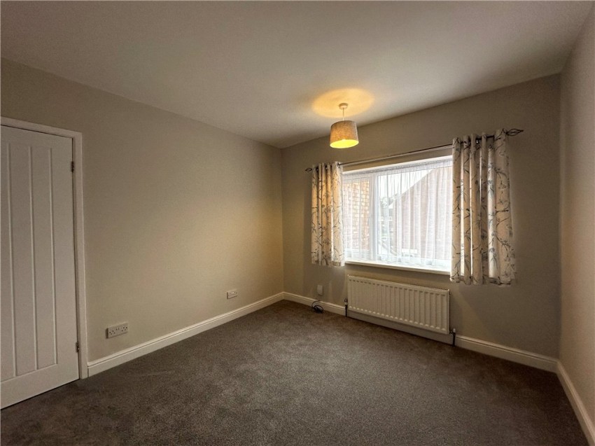 Images for Eaglescliffe, Stockton-on-Tees