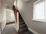 Images for Eaglescliffe, Stockton-on-Tees