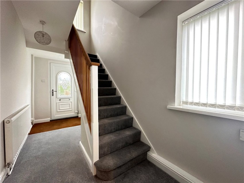 Images for Eaglescliffe, Stockton-on-Tees
