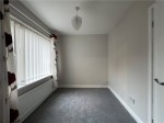 Images for Eaglescliffe, Stockton-on-Tees