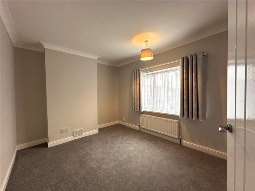 Images for Eaglescliffe, Stockton-on-Tees