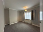 Images for Eaglescliffe, Stockton-on-Tees