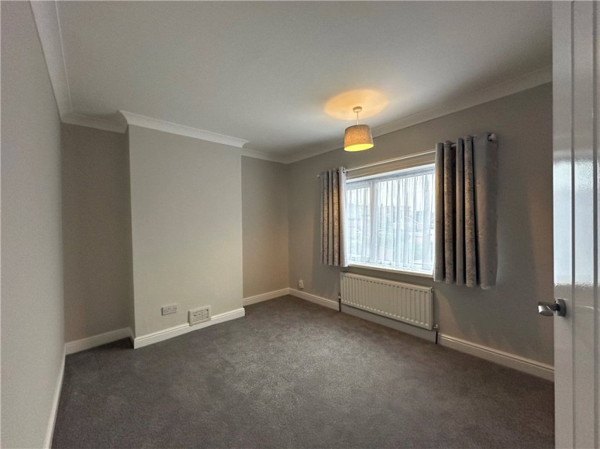 Images for Eaglescliffe, Stockton-on-Tees