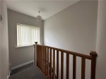 Images for Eaglescliffe, Stockton-on-Tees