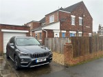 Images for Eaglescliffe, Stockton-on-Tees