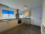 Images for Eaglescliffe, Stockton-on-Tees