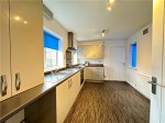 Images for Eaglescliffe, Stockton-on-Tees