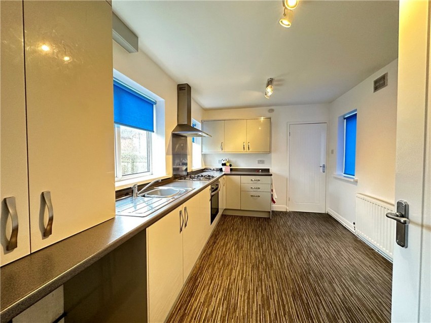 Images for Eaglescliffe, Stockton-on-Tees