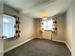 Images for Eaglescliffe, Stockton-on-Tees