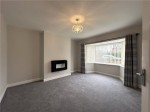 Images for Eaglescliffe, Stockton-on-Tees
