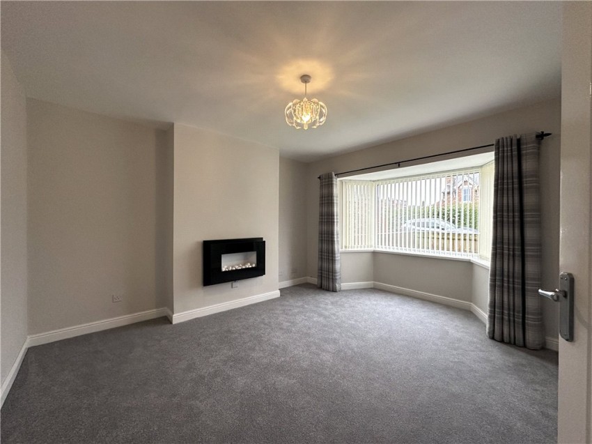 Images for Eaglescliffe, Stockton-on-Tees