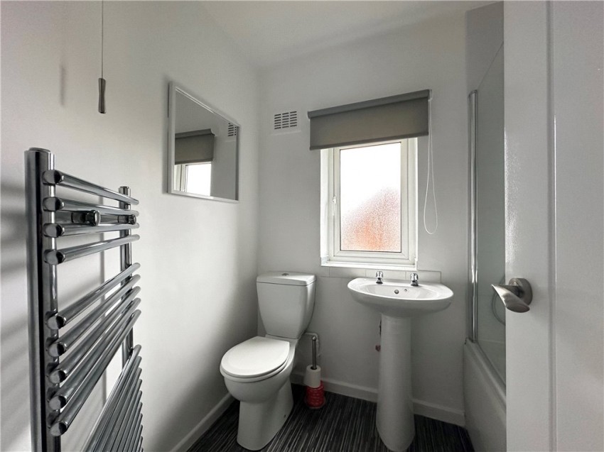 Images for Eaglescliffe, Stockton-on-Tees