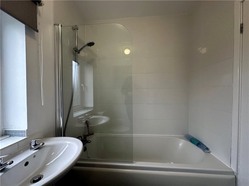Images for Eaglescliffe, Stockton-on-Tees