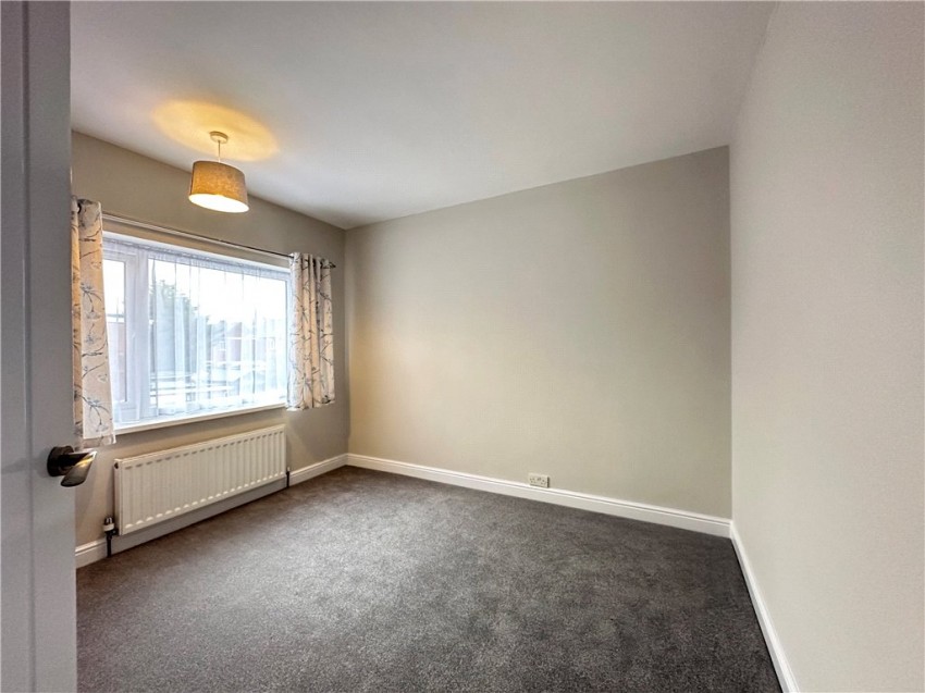 Images for Eaglescliffe, Stockton-on-Tees
