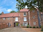 Images for Yarm, Stockton On Tees