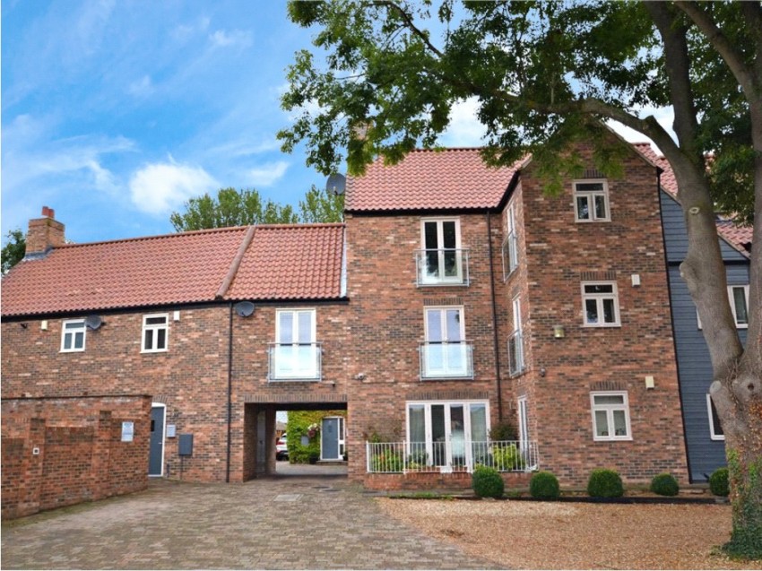 Images for Yarm, Stockton On Tees