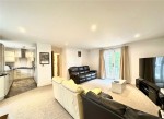 Images for Yarm, Stockton On Tees