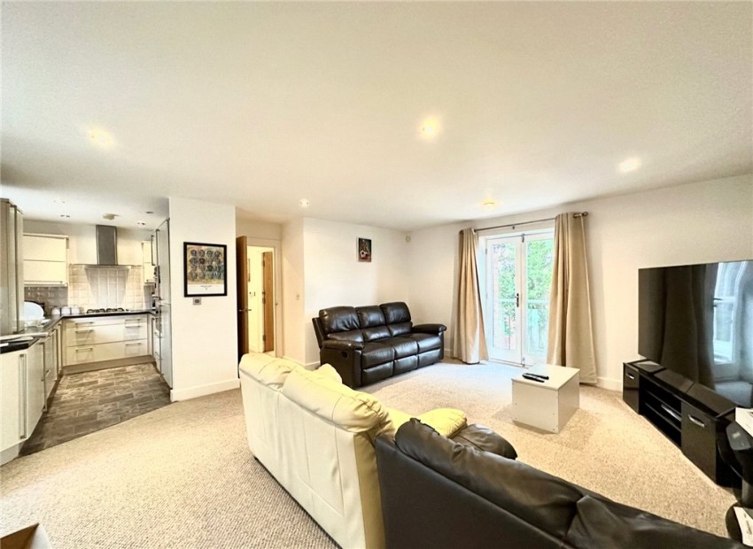 Images for Yarm, Stockton On Tees