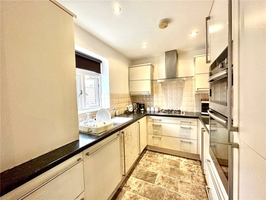 Images for Yarm, Stockton On Tees