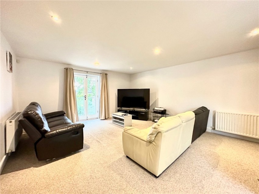 Images for Yarm, Stockton On Tees
