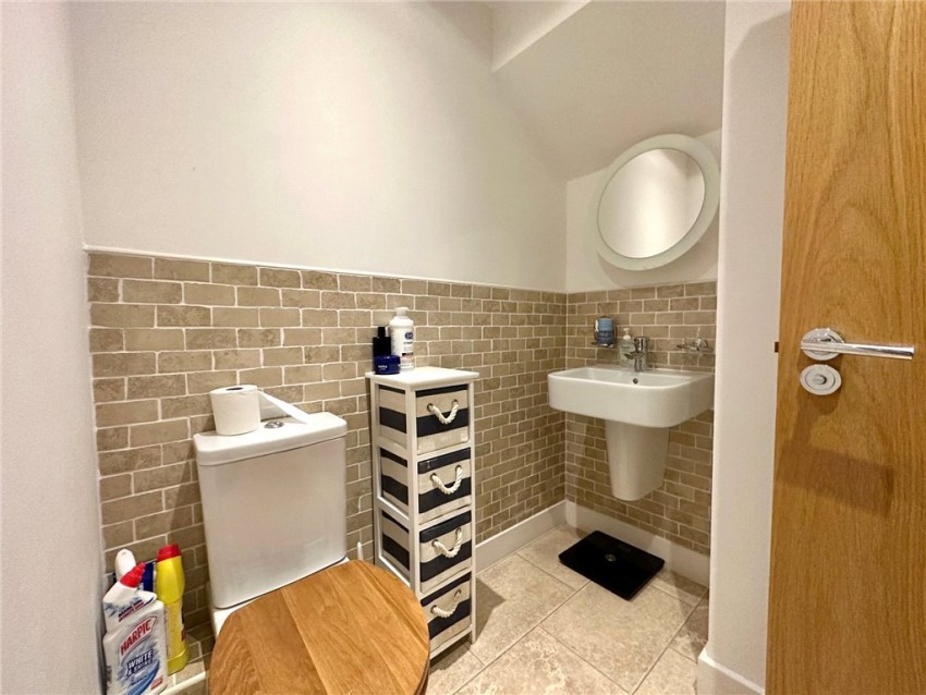 Images for Yarm, Stockton On Tees