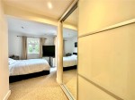Images for Yarm, Stockton On Tees