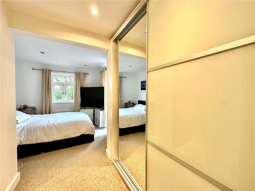 Images for Yarm, Stockton On Tees