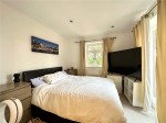 Images for Yarm, Stockton On Tees