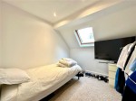 Images for Yarm, Stockton On Tees