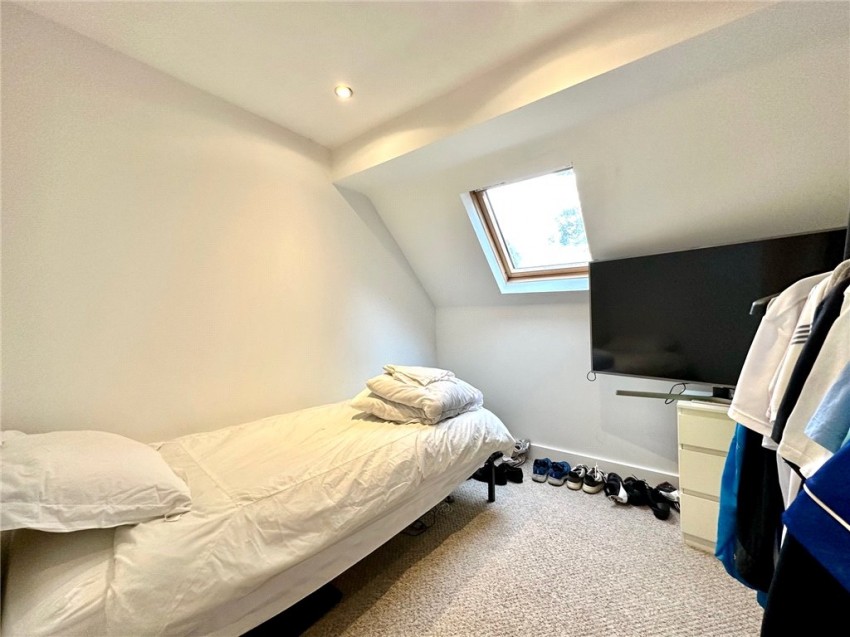 Images for Yarm, Stockton On Tees