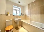 Images for Yarm, Stockton On Tees