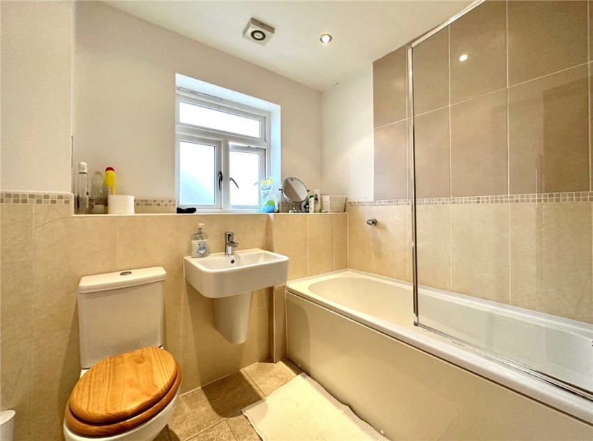 Images for Yarm, Stockton On Tees