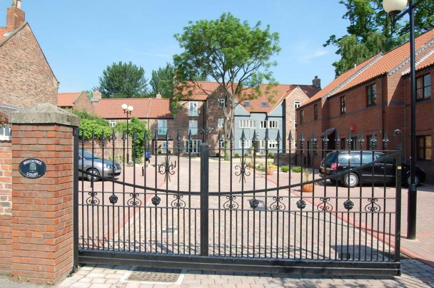 Images for Yarm, Stockton On Tees