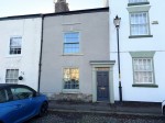Images for Stokesley