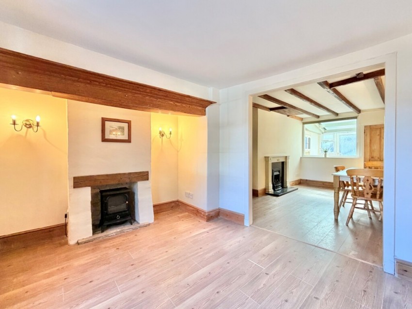 Images for Stokesley