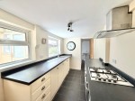 Images for Stokesley