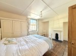 Images for Stokesley